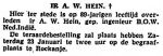 Hein Adriaan Willem - Het Vaderland 21-01-1937  (56-57).jpg